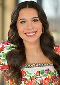 christina cox.jpg