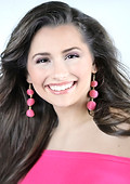 Clara Alford.jpg