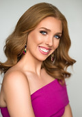 Bryiar Callaway Headshot.jpg