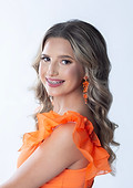 Olivia Carrow.jpg