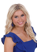 Allie Hutchinson.jpg