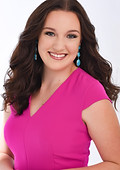 Kyleigh_McCourt.jpg