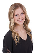 Alyson Meyer.jpg