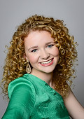 Gracyn Rouse.jpg