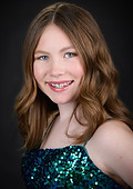 Sadie Bull.jpg