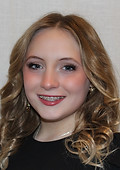 11 Caroline Bennett Bilby Ranch Lake photo.jpg