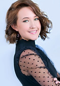 bridget caldwell.jpg
