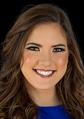 Maggie Weaver.jpg