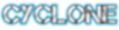 CYCLONE Logo.png