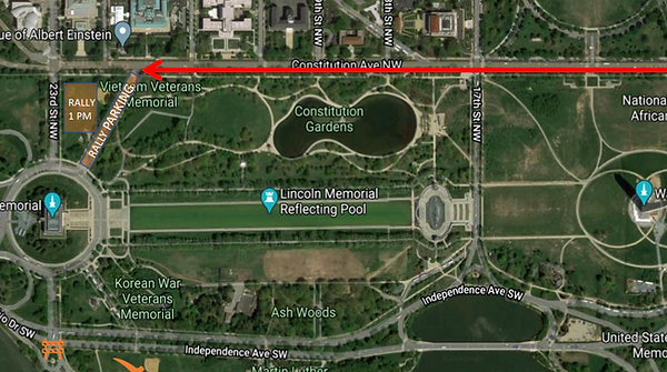 New Route 4 - 2026.png