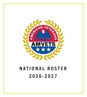 Rosters graphic.png