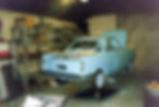 1999_April_During Restoration_0001_a