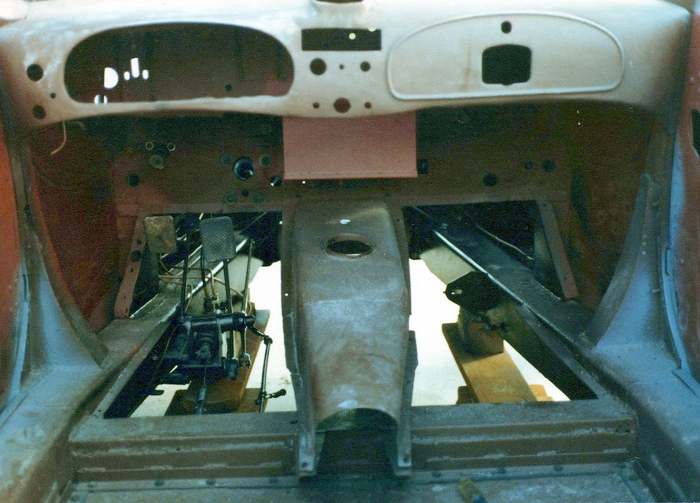 1981_March_BMW327BlackSilver_DuringRestoration_0009_a