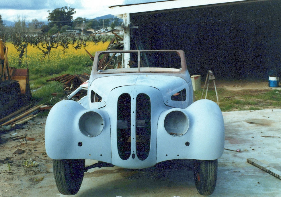 1981_March_BMW327BlackSilver_DuringRestoration_0013_a