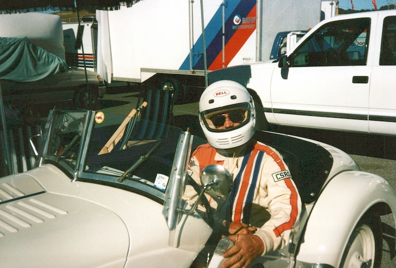 1996MonterreyHistorics