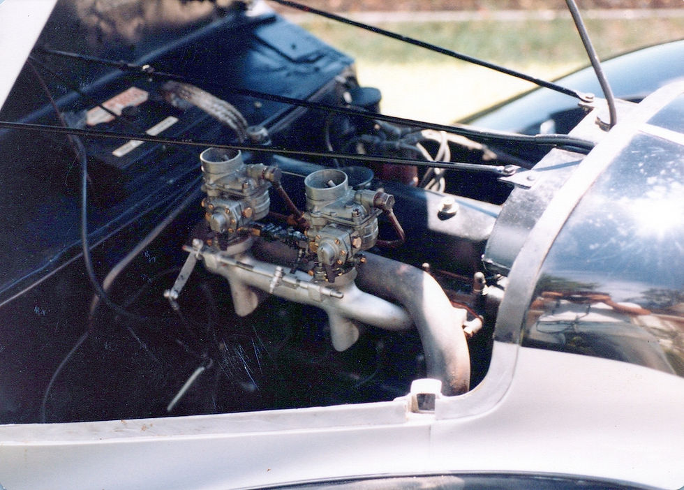 1981_March_BMW327BlackSilver_DuringRestoration_0018_a