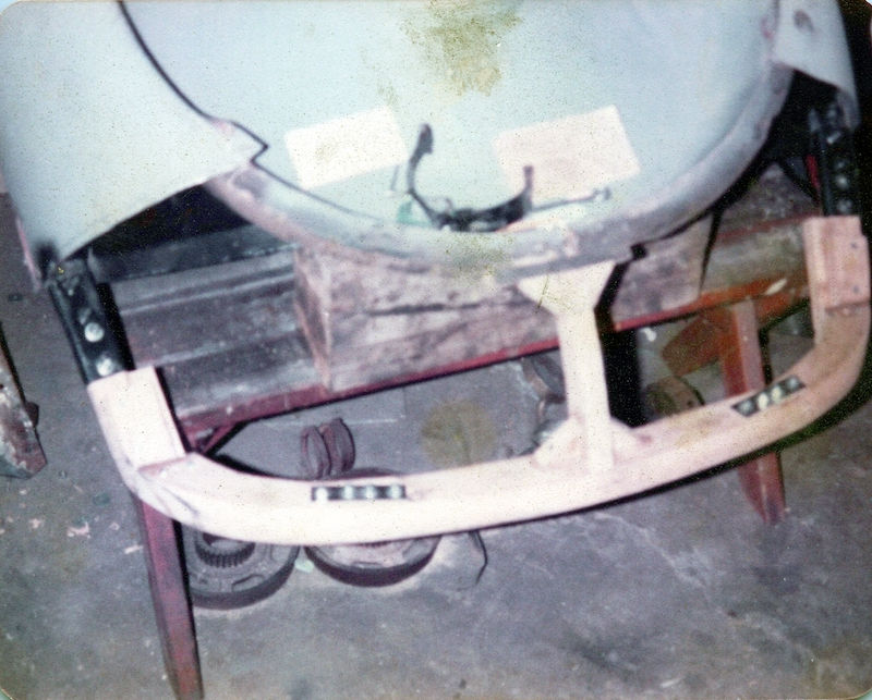 1998_Spring_BMW328_During_Restoration_0007_a