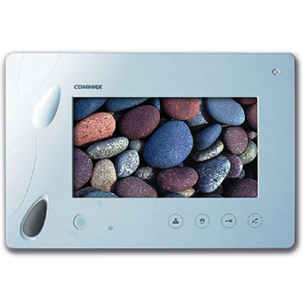 Видеодомофон Commax CDV-70P