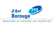 BOROUGE