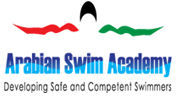 ARABIAN SWIM ACADEMY