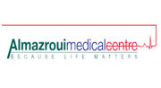 ALMAZROUI MEDICAL CENTRE