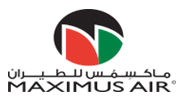 MAXIMUS AIR
