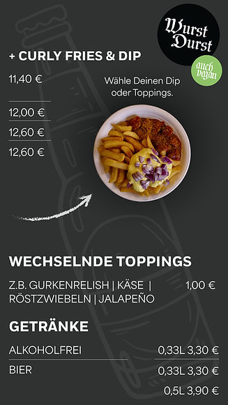 WD Menü Tag Screen 3.png