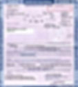 Californi Title (Junk Slips)