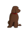 favivon-01.png