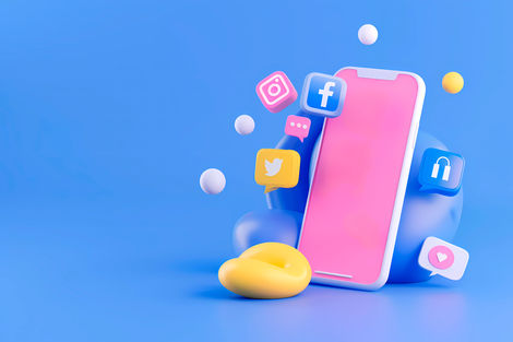 Social Media