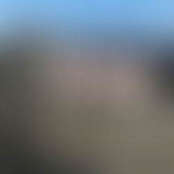 Day 17: So Many Places!