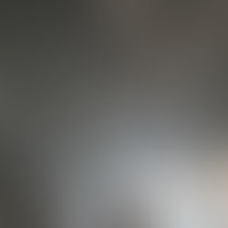 Day 64: Asia Artist Awards