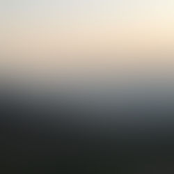 Day 84: Achasan & Dongdaemun