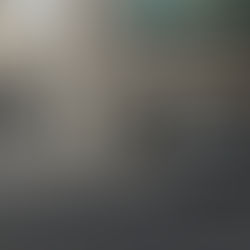 Day 67: Melon Music Awards