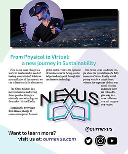 MEDA_222_Kurtis_Project 5_Magazine.jpg