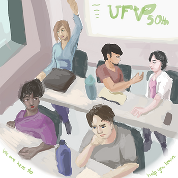 Untitled13_20231207185321.png
