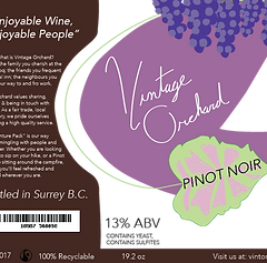 Pinot Noir.png