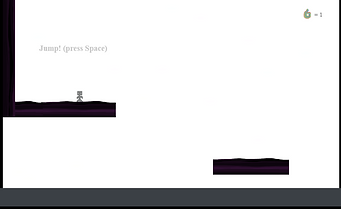 Timed to Invert screen 1.png