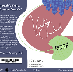 Rosé.png