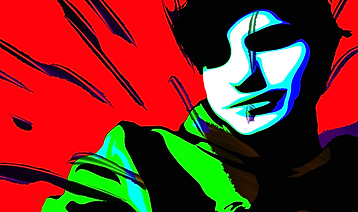 Kurtis Miller_MEDA110_5B_Exp2.png