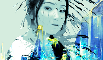 Kurtis Miller_MEDA110_OP5_Exp1.png