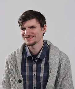 Kurt pic 3.JPG