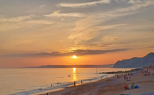 west beach.jpg