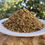 Thumbnail: Za'atar
