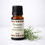 Miniatura: 10 ml of Micromeria Essential oil