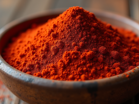 Best Places to Buy High-Quality Sumac Spice Online