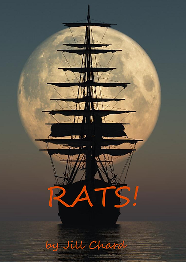 Rats.png