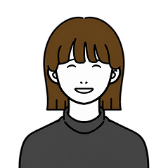71E20B31-1434-45A9-A701-AE0CA1AFF65D.png