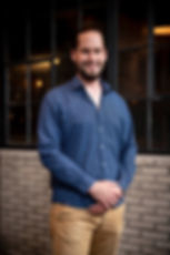 Groß (Walzhalle_2024_©_Alexander_Palacios-2910) 2.jpeg