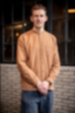 Groß (Walzhalle_2024_©_Alexander_Palacios-2847) 2.jpeg